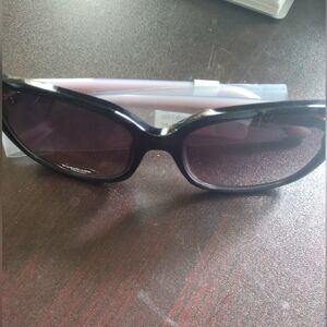 Bebe RXable Sunglasses NWT